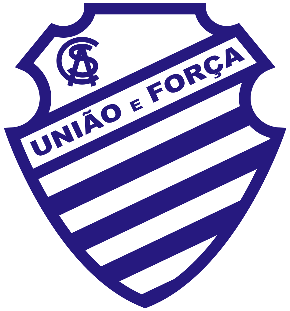 Svg - Centro Sportivo Alagoano (950x1024), Png Download