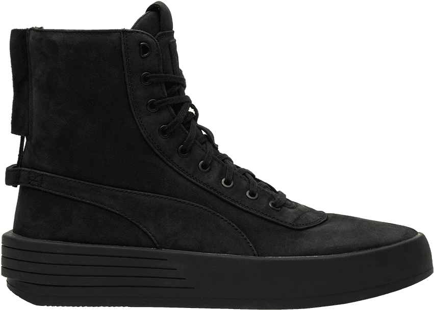 Diane Von Furstenberg In Charge Boots (1000x1000), Png Download