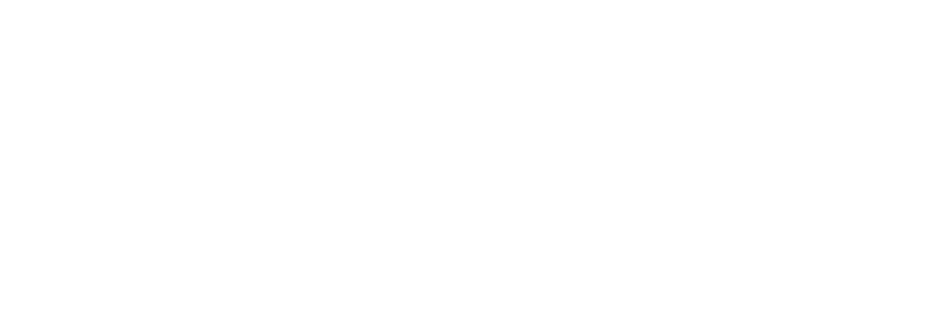 National Suicide Prevention Lifeline - Poster (1864x631), Png Download