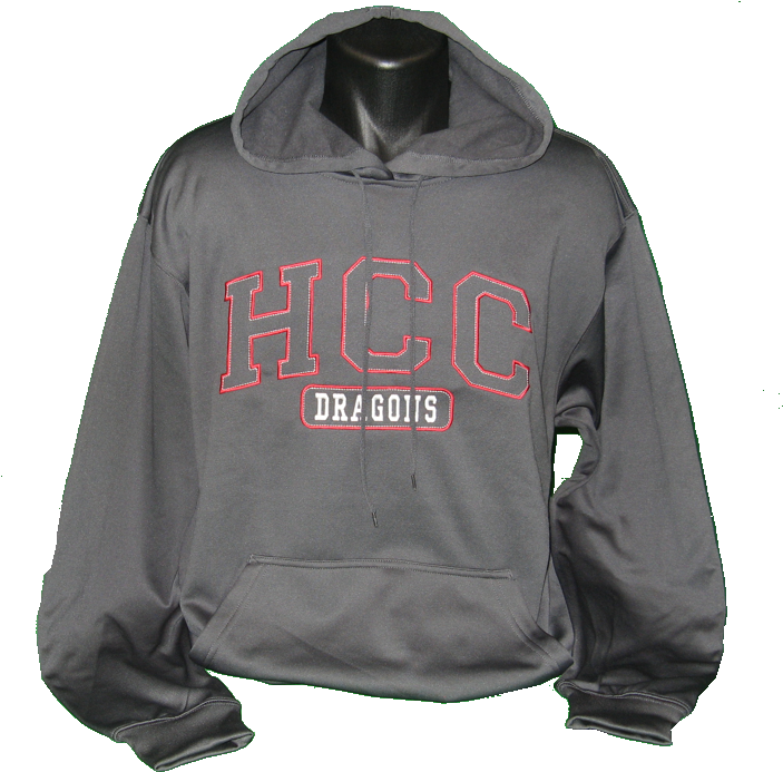 Aries Performance Hoodie - Hoodie (720x710), Png Download