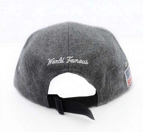 Baseball Cap (500x717), Png Download