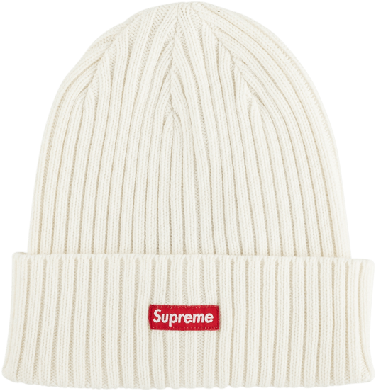 Steam Image - Beanie (1000x600), Png Download