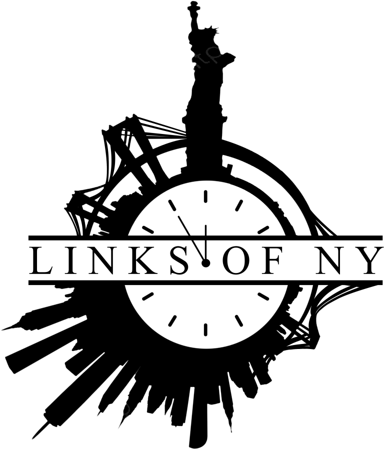 Rolex Sky-dweller - Silhouette (1024x1024), Png Download