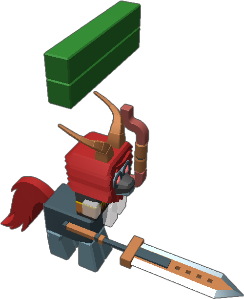 Better Than The Last One It Has Fire-breath Now 😲😲😲😲😌 - Construction Equipment (768x768), Png Download