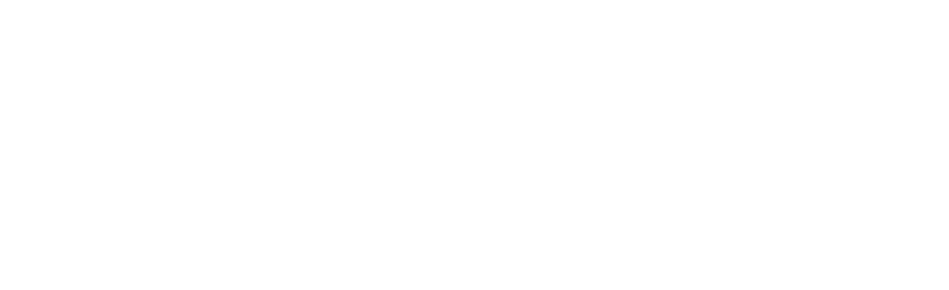 Icons Facebook White - Number (1000x625), Png Download