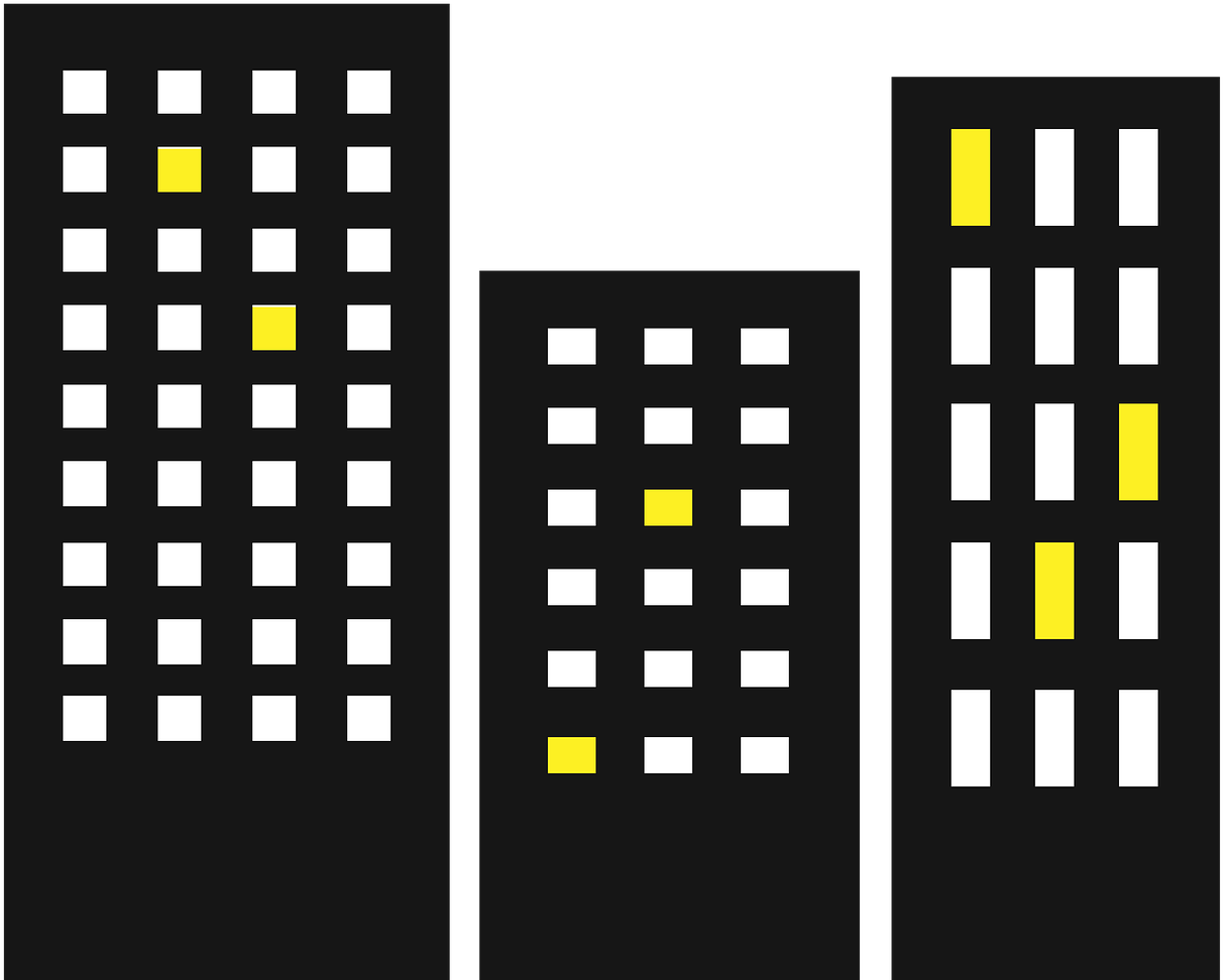 Icon,icon Palaces,template, - Music Stand (1280x1280), Png Download