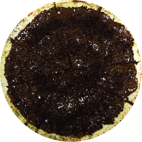 Product Detail - Cake (600x600), Png Download