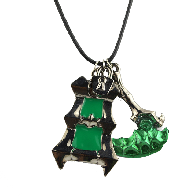 Thresh Lantern Png (1024x768), Png Download