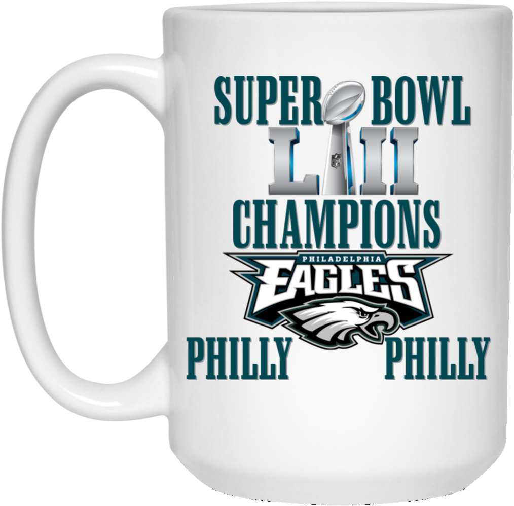 Wow0821240209blcljlllml - Mug (1024x1024), Png Download