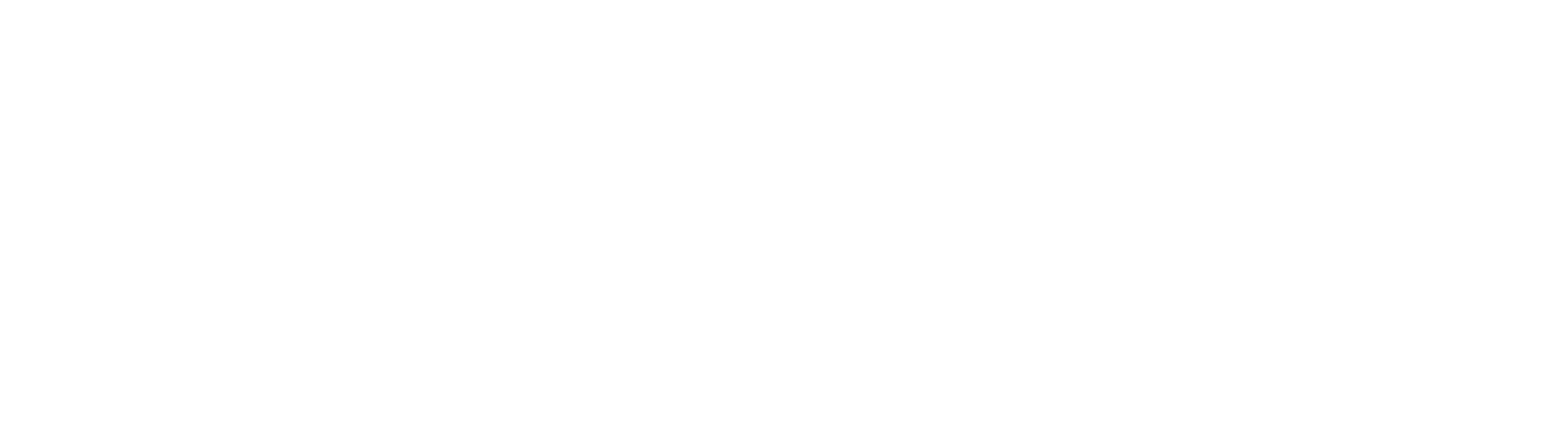 White - Human Action (2480x831), Png Download