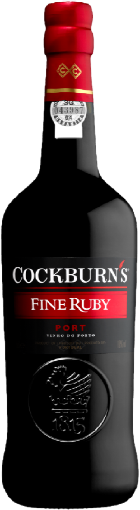 Glass Bottle (1500x2180), Png Download