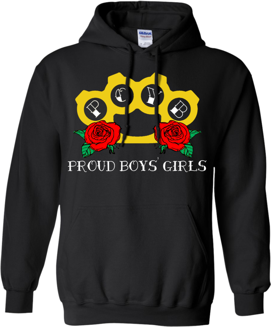 The Product Is Already In The Wishlist Browse Wishlist - No Such Thing As A Fish Hoodie (1155x1155), Png Download