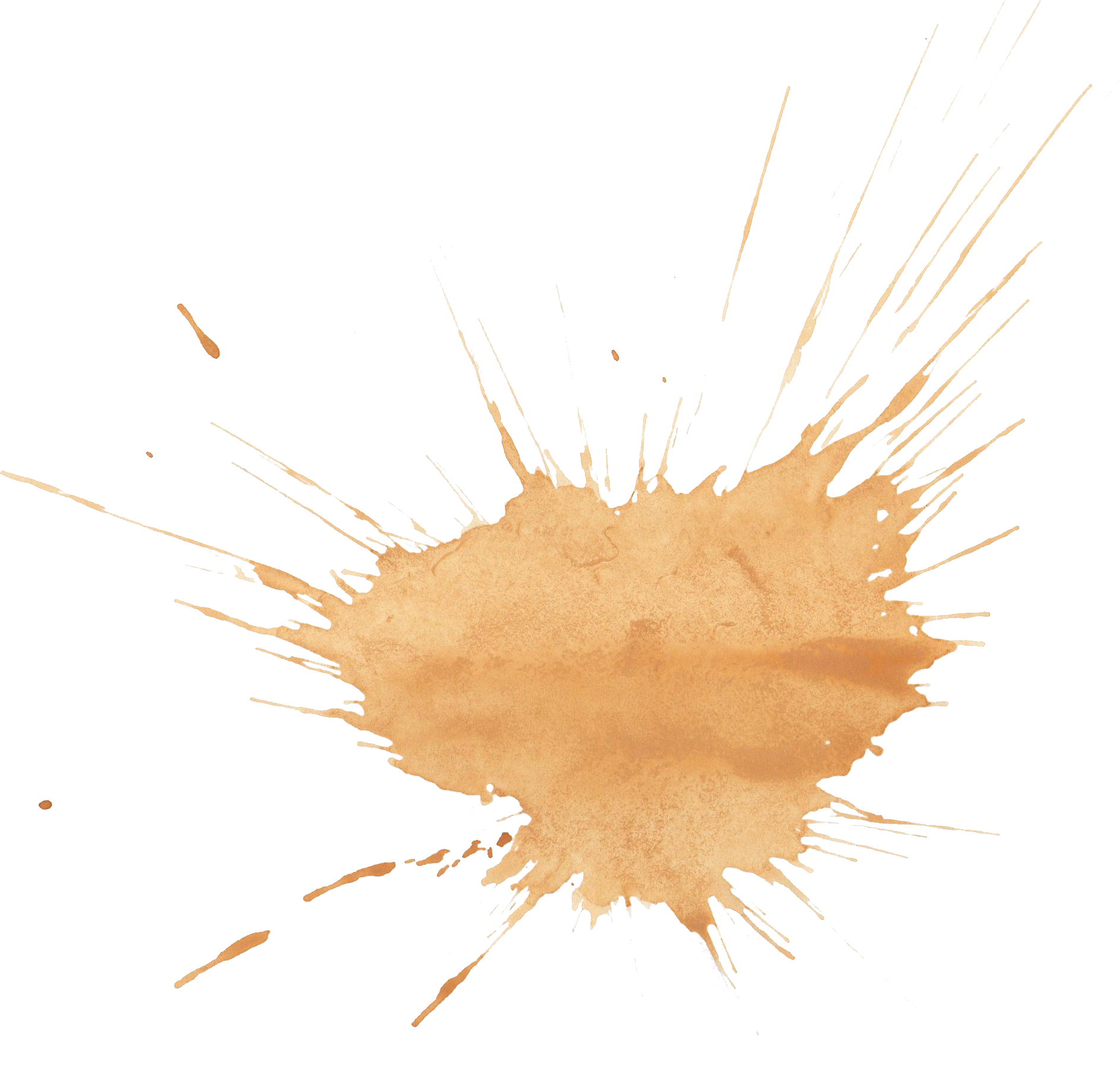 Free Download - Illustration (1888x1809), Png Download