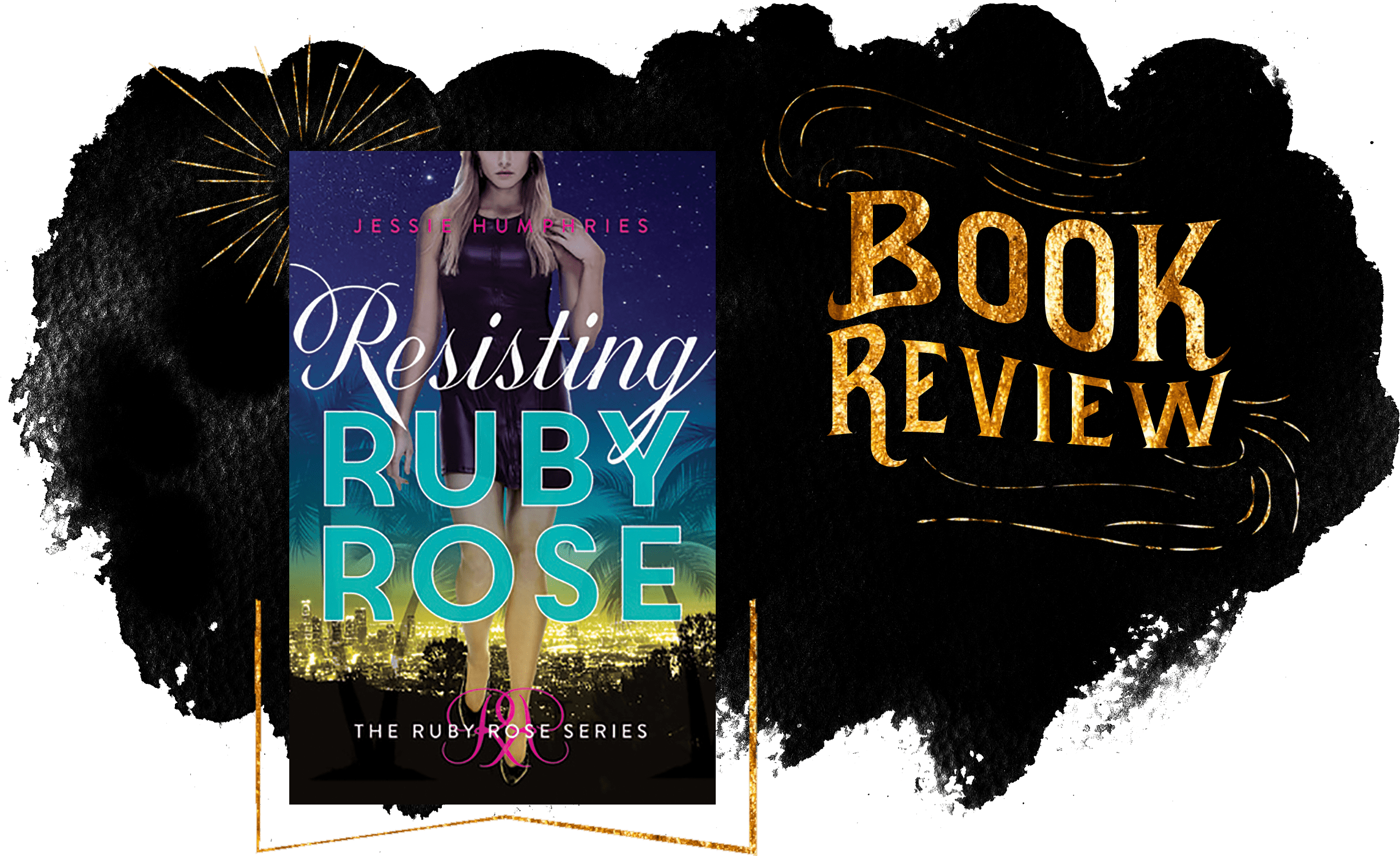 Underrated Pixie Cuts, Or My Review Of Resisting Ruby - Aristotle And Dante Discover The Secrets (2500x1503), Png Download
