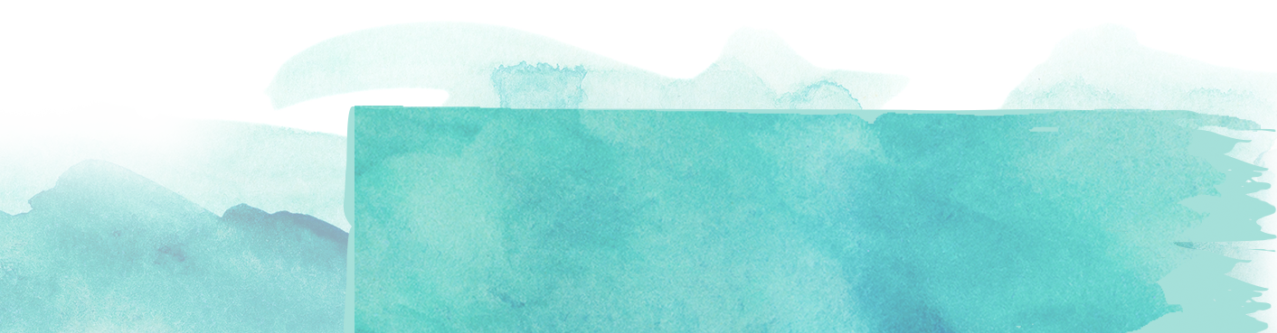 Stay Up To Date With Sipp Sparkling Organics - Sea (1412x369), Png Download