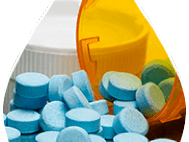 Drawn Water Droplets Water Dripping - Background Of Pharmacy Inventory (640x480), Png Download