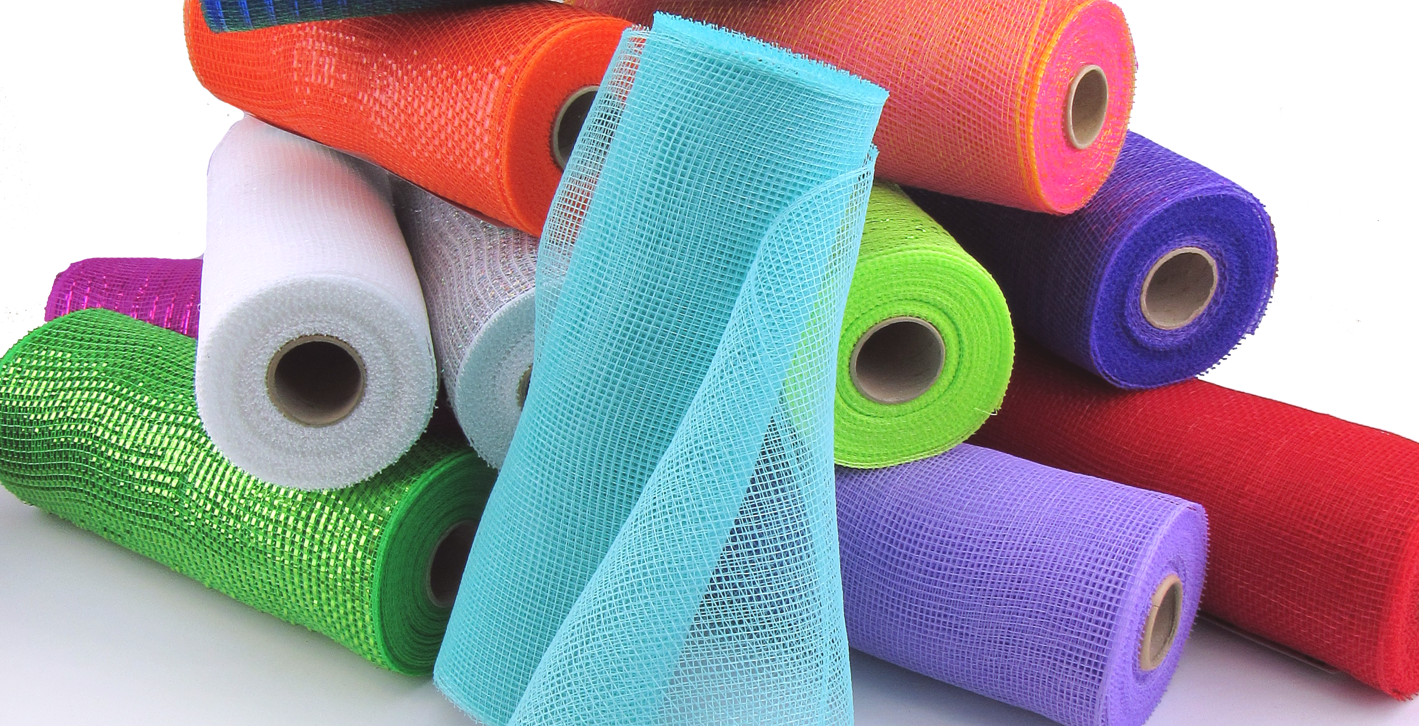 This Entry Was Posted On Friday, September 7th, 2018 (2814x1440), Png Download