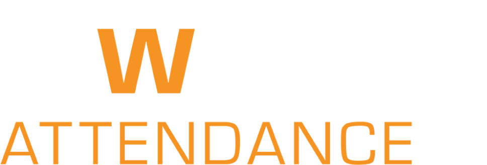 Qwickly Attendance - Graphic Design (1024x640), Png Download