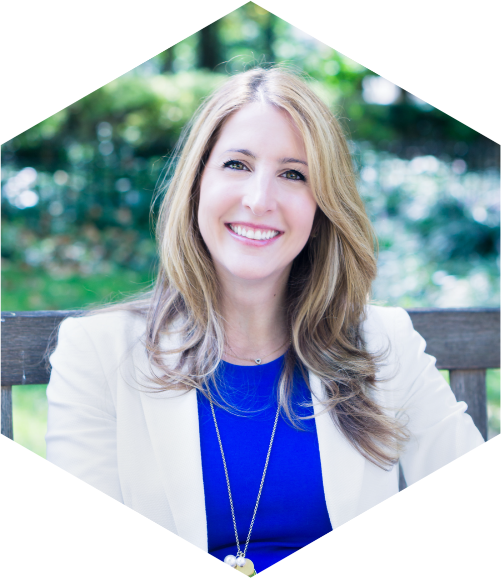 Ashley Headshot 4 Ashley Headshot 4 - Girl (1000x1175), Png Download