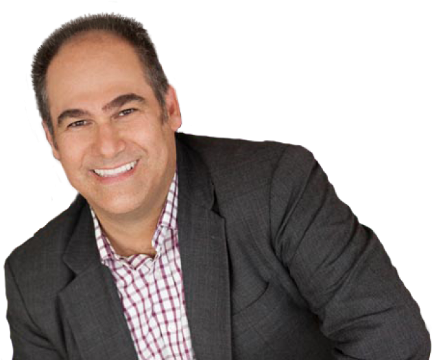 Manuel Torres Port Headshot - Manuel Torres Nbcuniversal (840x560), Png Download