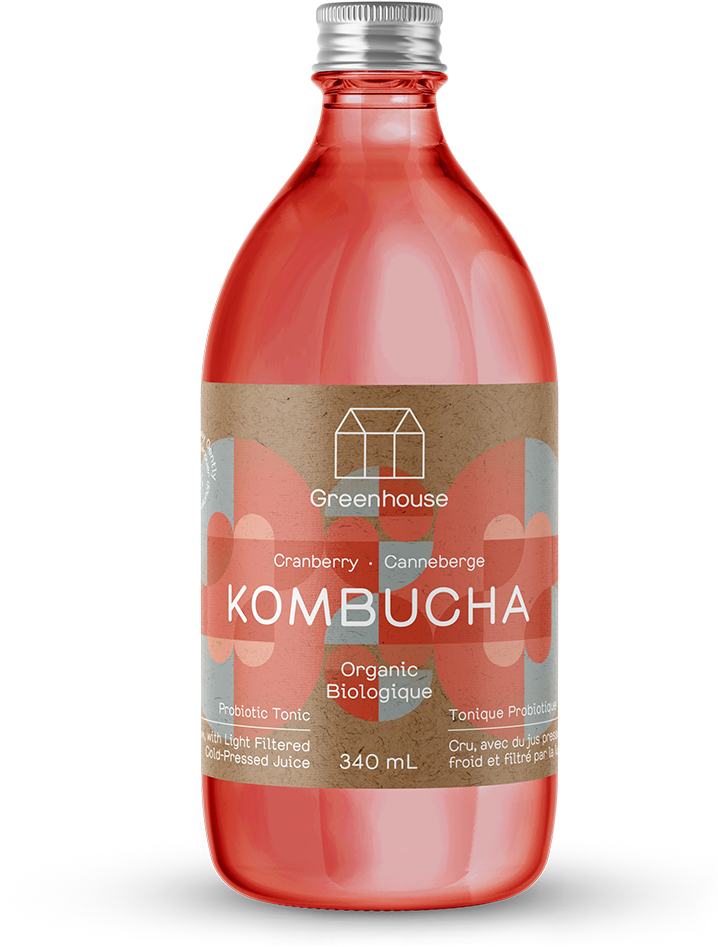 Water Bottle (782x1200), Png Download