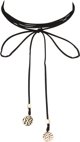 Choker Png - Illustration (920x920), Png Download