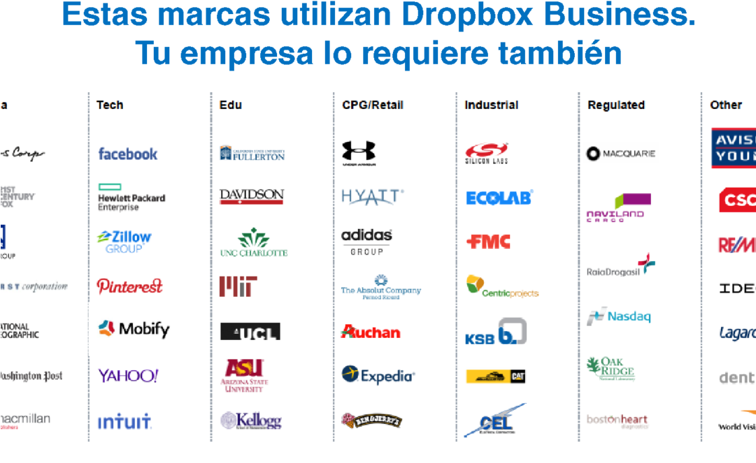 Imagen 4 - Hewlett Packard Enterprise (1080x675), Png Download