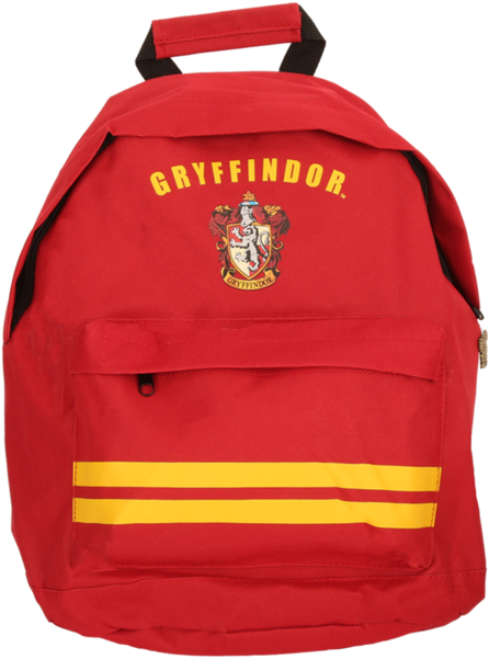 Harry Potter Gryffindor (528x600), Png Download