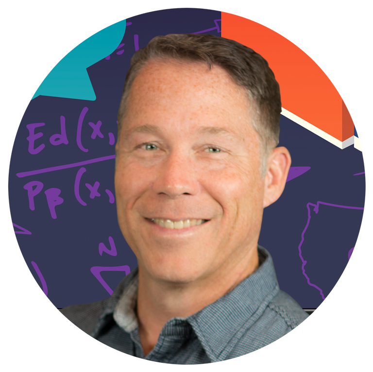 Scott Knight - Gentleman (800x800), Png Download