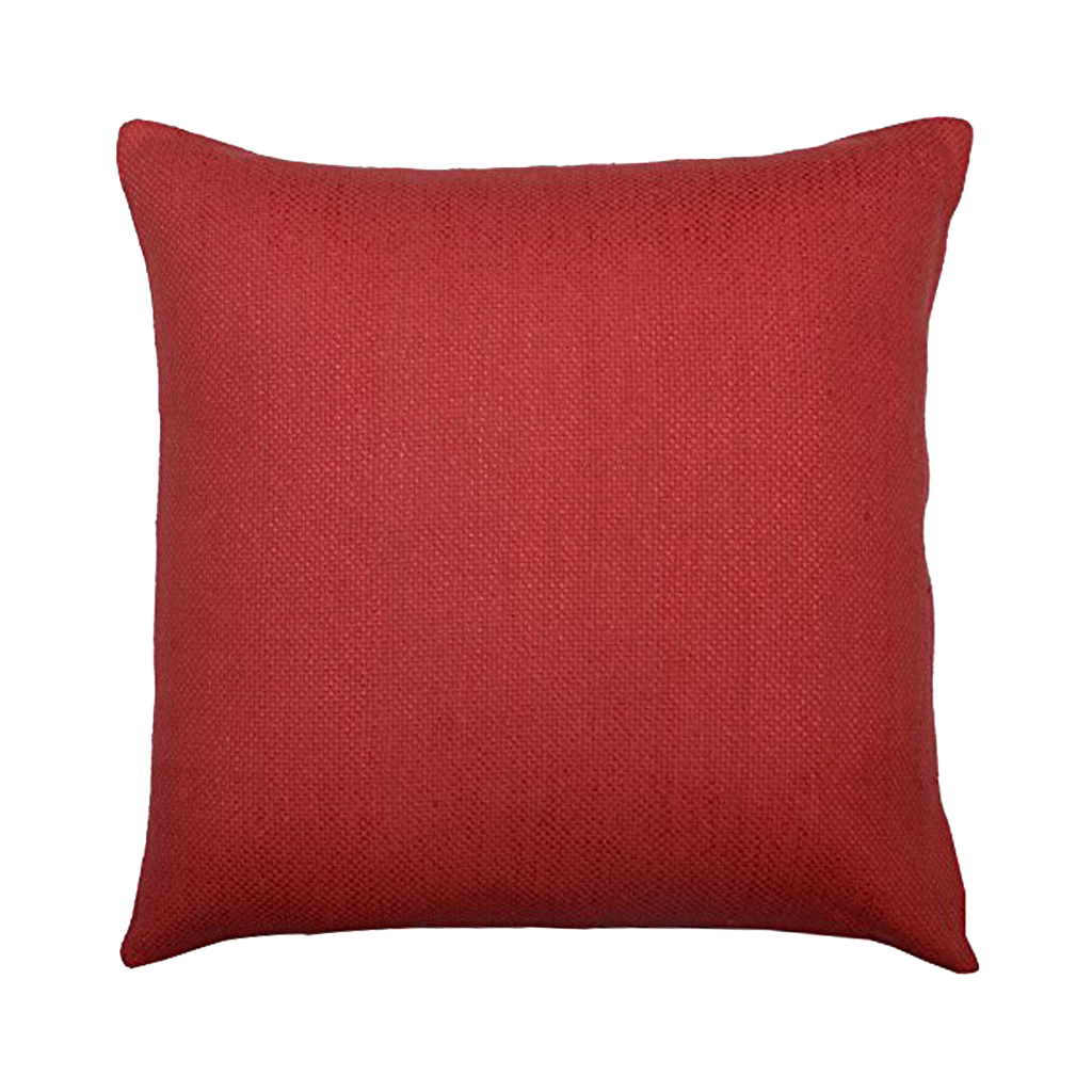 Silk Cushion Cover - Cushion (1024x1024), Png Download