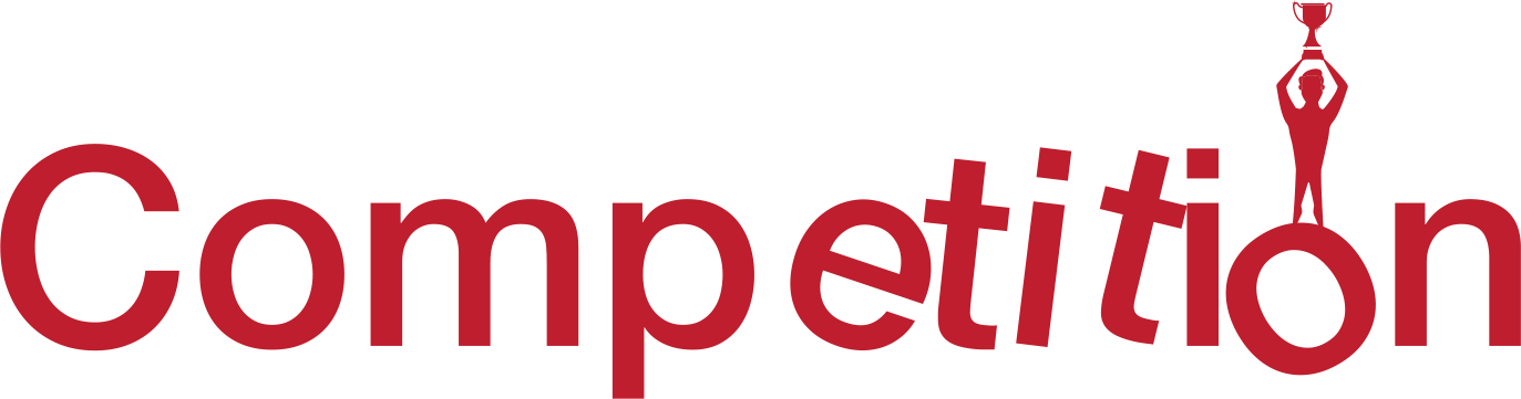 What Is It - Santa Teresa Rum Logo (1373x361), Png Download