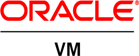Ron's Blog - Oracle Database (1920x517), Png Download