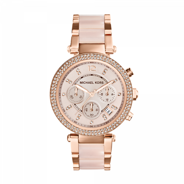 2c5896 2 - Michael Kors Womens Watches (600x600), Png Download