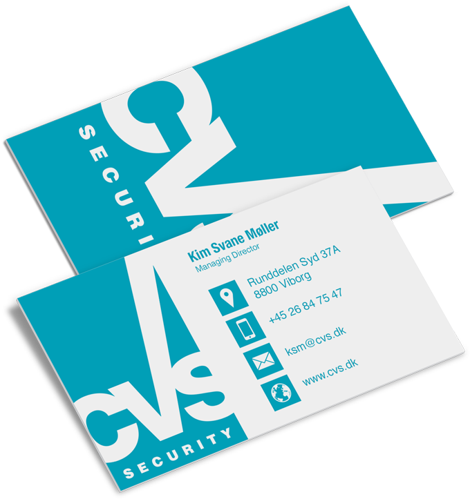 Business Card And Stationary - Graphic Design (760x760), Png Download