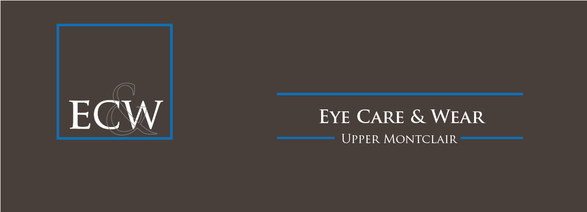 Logo Design By Arddesign For This Project - Parallel (1200x900), Png Download