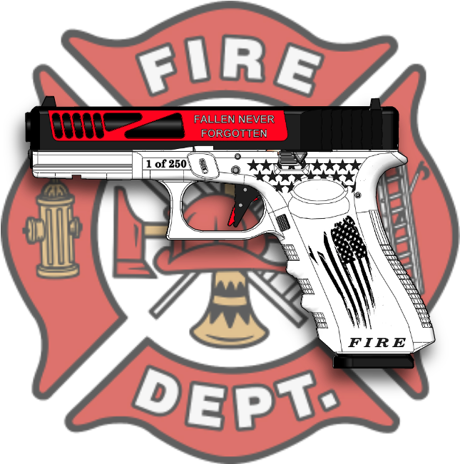 Home > Fallen Series > "fallen Series" Giveaway > Thin - Fire Service Logo Uk (800x800), Png Download