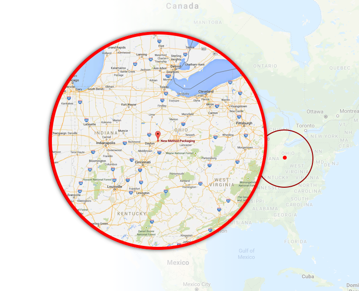 Us Outline 07nmpadmin2019 02 12t15 - Atlas (740x600), Png Download