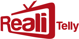 Watch Over 40 Channels And 1,800 Titles - Beatbullyz (720x720), Png Download