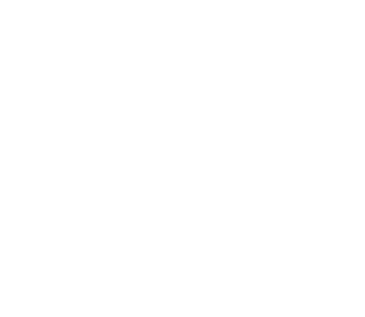 Wttf Kurumsals 04 08 Jan 2019 - Abstract Christmas Cards (626x576), Png Download