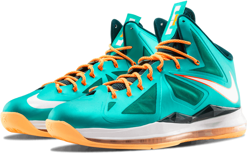 Sneakers (1000x600), Png Download