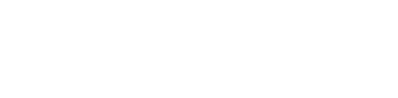 Take A Trip To The Upside Down - Png Format Twitter Logo White (600x600), Png Download