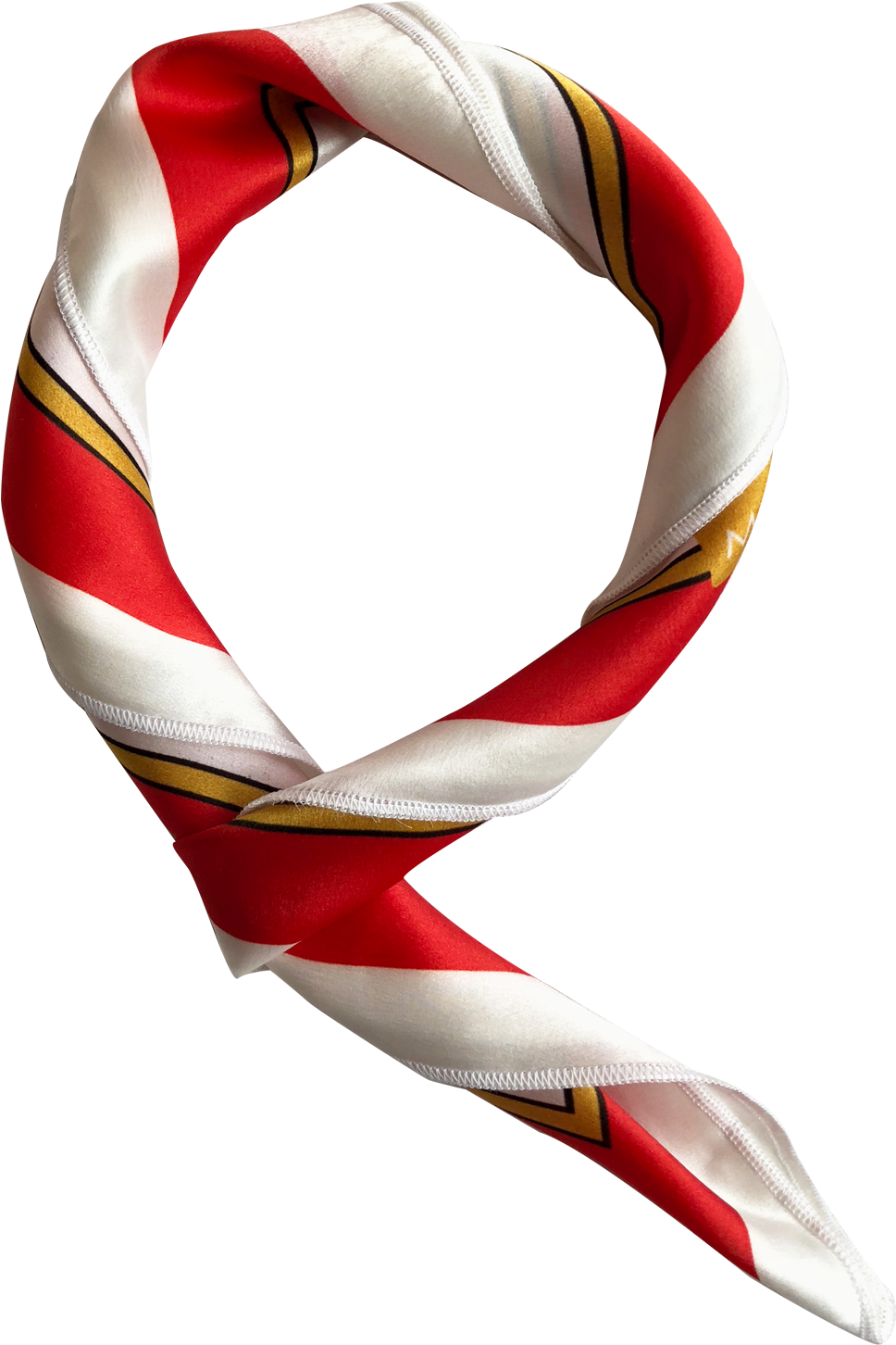 Stick Candy (2000x2000), Png Download