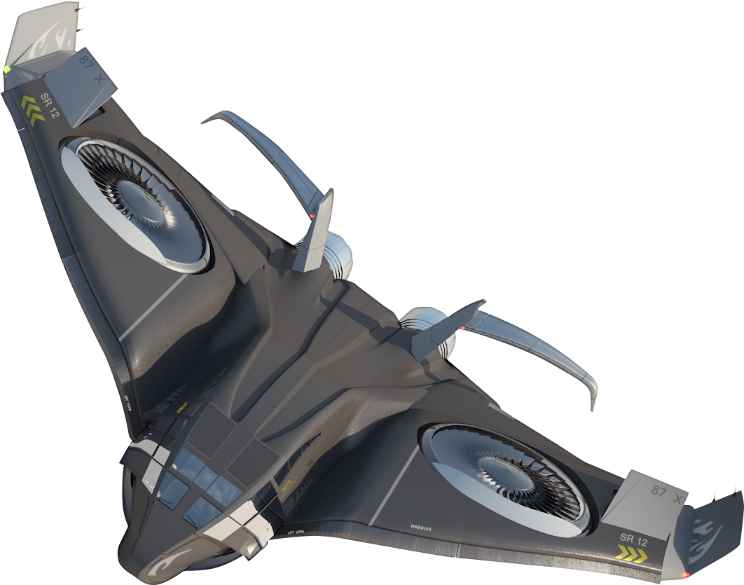 Quick Summary - Ski Binding (2000x924), Png Download