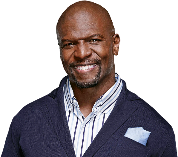 My Wife Always Showed Me How To Be A Good Dad - Gentleman (720x600), Png Download