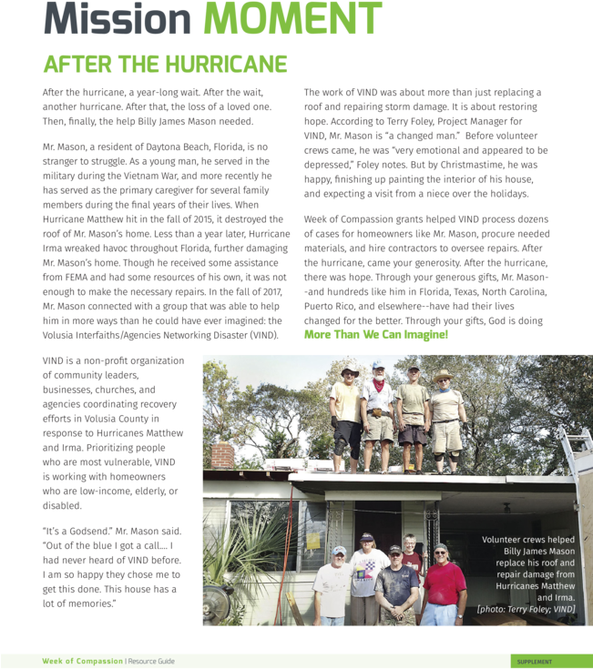 Mission Moment - Plaza De San Marcos (650x841), Png Download