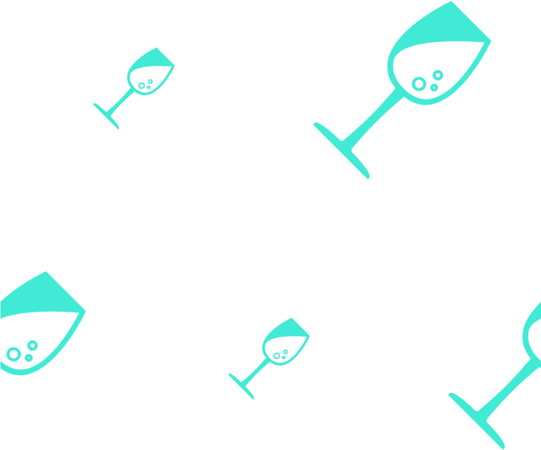 Pixbot › Pattern Design (1080x1080), Png Download