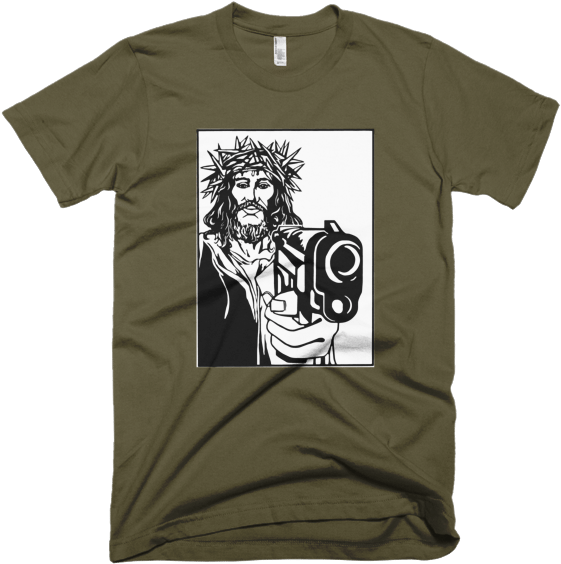 Science The Shit Out T Shirt (600x600), Png Download