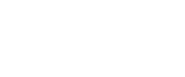 Sourced From Local Suppliers - Brockley Brewery (600x600), Png Download