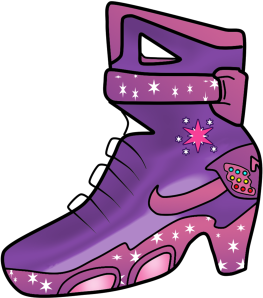 You Can Click Above To Reveal The Image Just This Once, (692x1024), Png Download