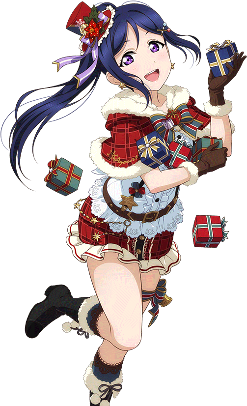 Download Images - Christmas Kanan Transparent (1024x1024), Png Download